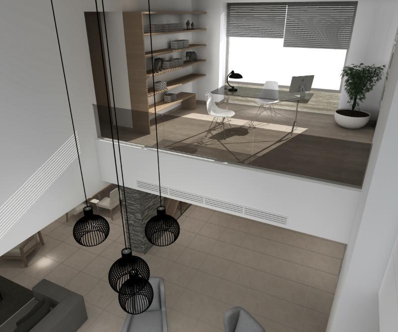 Thea Sunrise Villa Koskinou  外观 照片