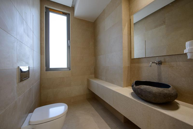 Thea Sunrise Villa Koskinou  外观 照片